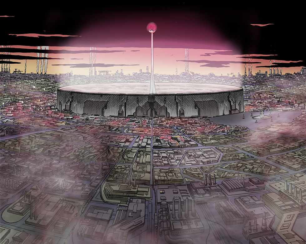 CIty of Electrify 600 01 _02