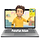PokefanAdam Laptop