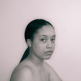 Hotels-Models14015 2_edit_new 2.jpg