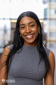 MPI Headshot.jpg
