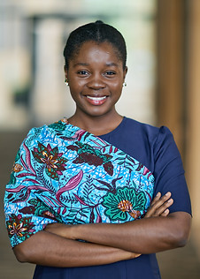 Sandra Martey _ Creative Lead.JPG