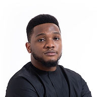 Joshua Chibueze.jpeg