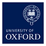 University_of_Oxford-logo-2ACBB1AA61-seeklogo.com.png