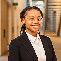Maryam Nina Hardy _ President.jpg