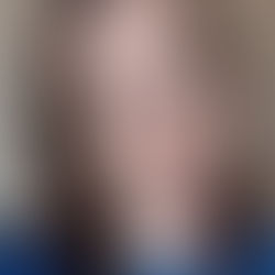 Why Pressure Isn’t Productivity (and What Builds Sustainable Business Growth Instead)