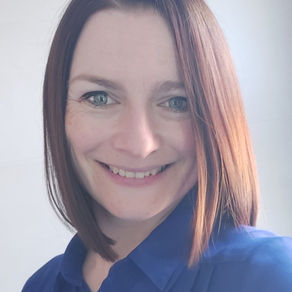 The one thing in business that everyone has an opinion on, yet no one talks about