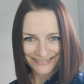 How to look for new opportunities for growth in your business, in 5 minutes or less