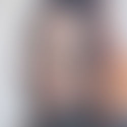 The biggest blocker to your business’s growth, comes with an easy fix