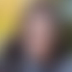 The Question Every Sustainable Business Owner Needs to Ask