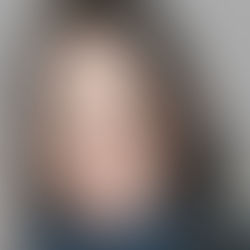 Get the results you deserve for your business with a simple map