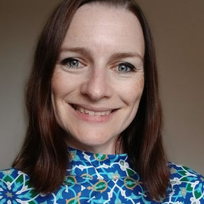 The Hidden Patterns of Sustainable Business Growth