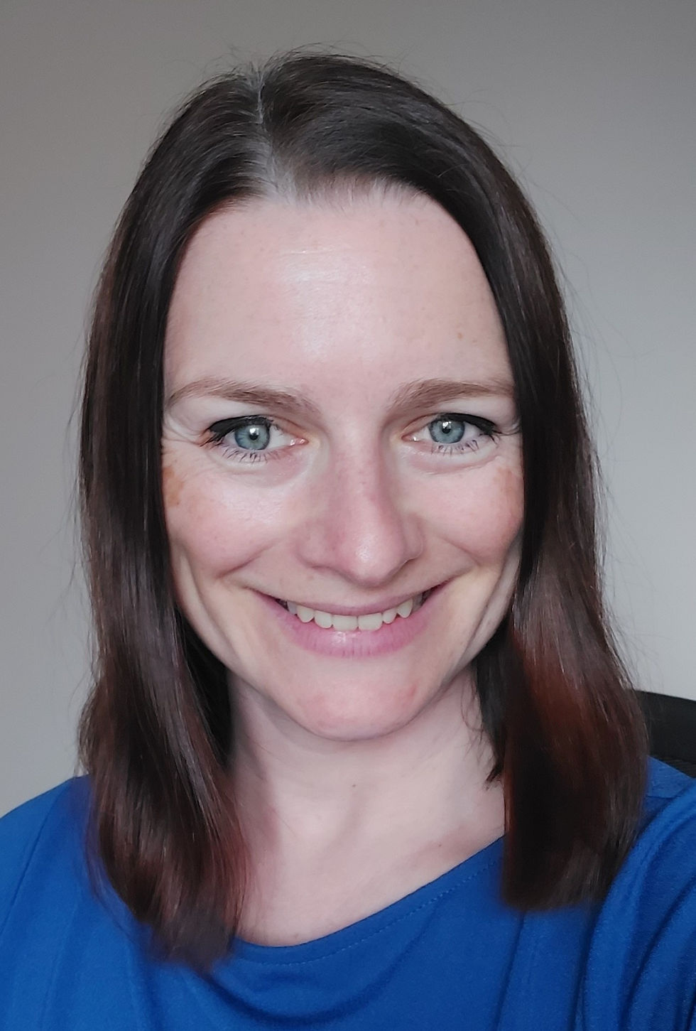 Image of Kellie Tannahill Business Owner