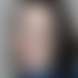 Two questions that can push the needle in your Business