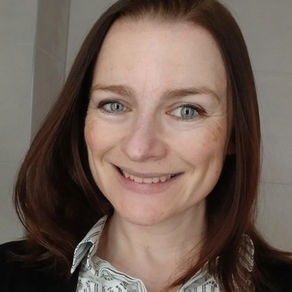 The Skills Behind Sustainable Business Growth That Most Business Owners Never See