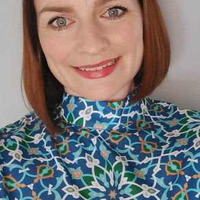 The sum of your business’s focus