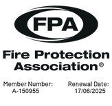 logo-fpa
