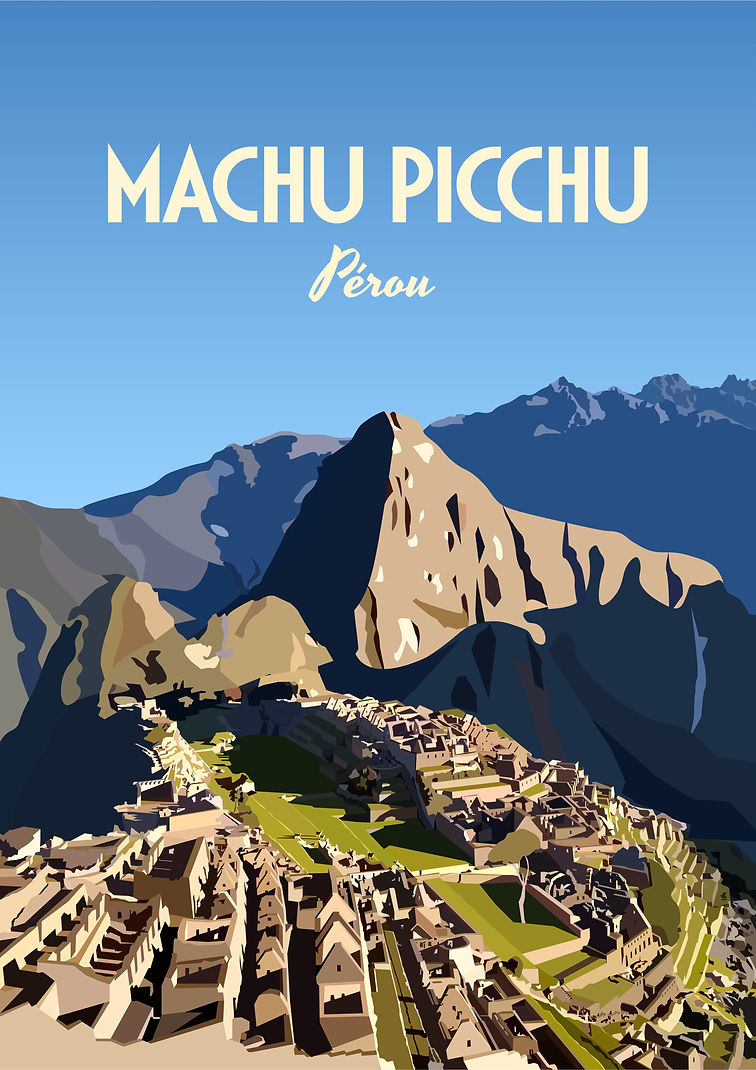 Machu Pichu.jpg