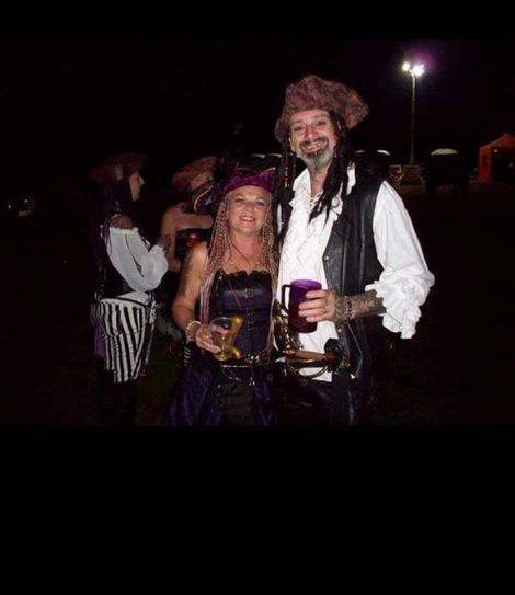 received_533116106370365.jpeg