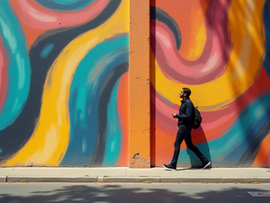 Essential Graphic Design Tips to Enhance Your Brand