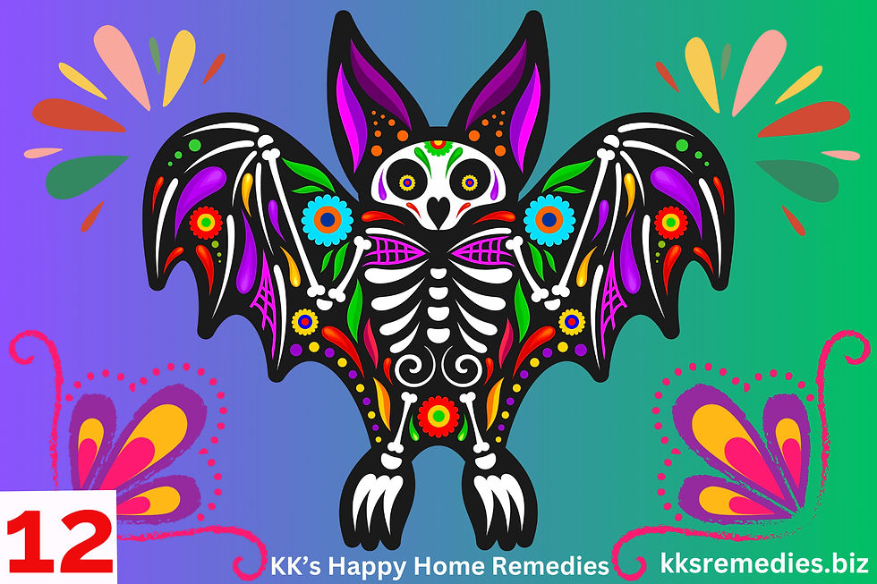 الصورة المصغرة: Handmade Stickers!