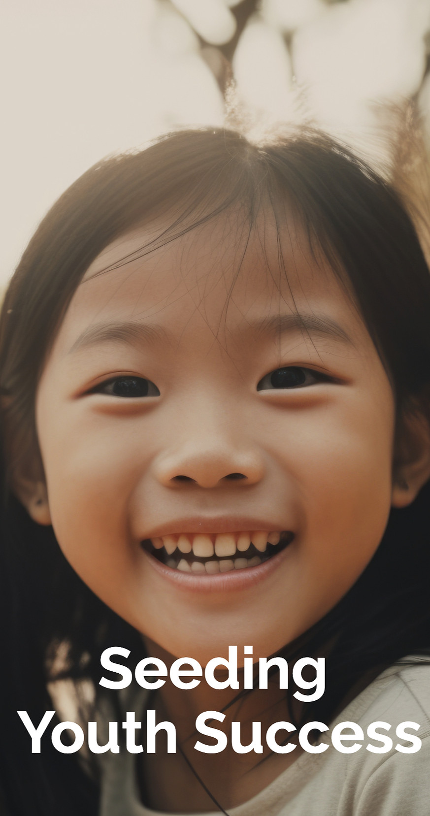 close-up-smiling-face-young-asian-girl-playing-swing-happiness-childhood-freedom-vitality-