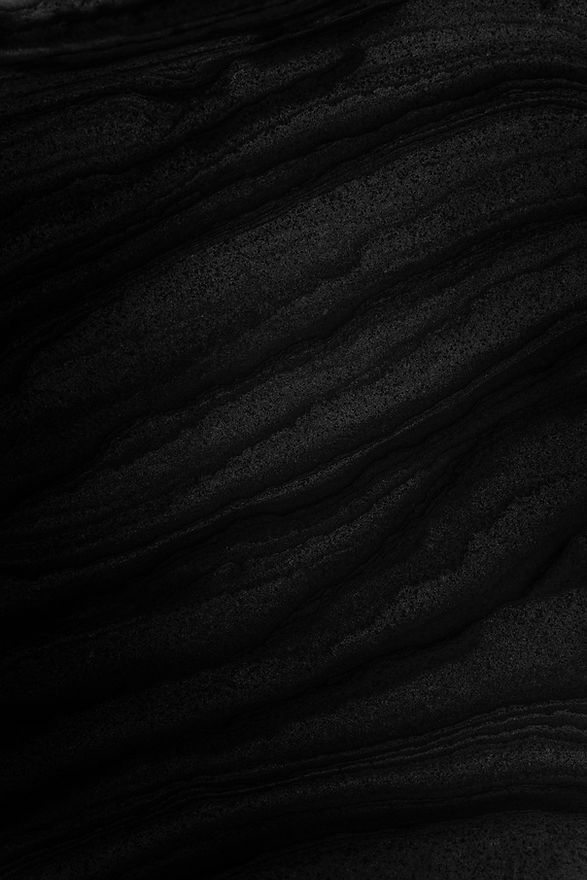 Layered Rock Pattern_edited_edited.jpg