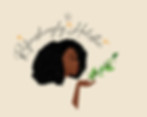 holisticlogo.jpeg