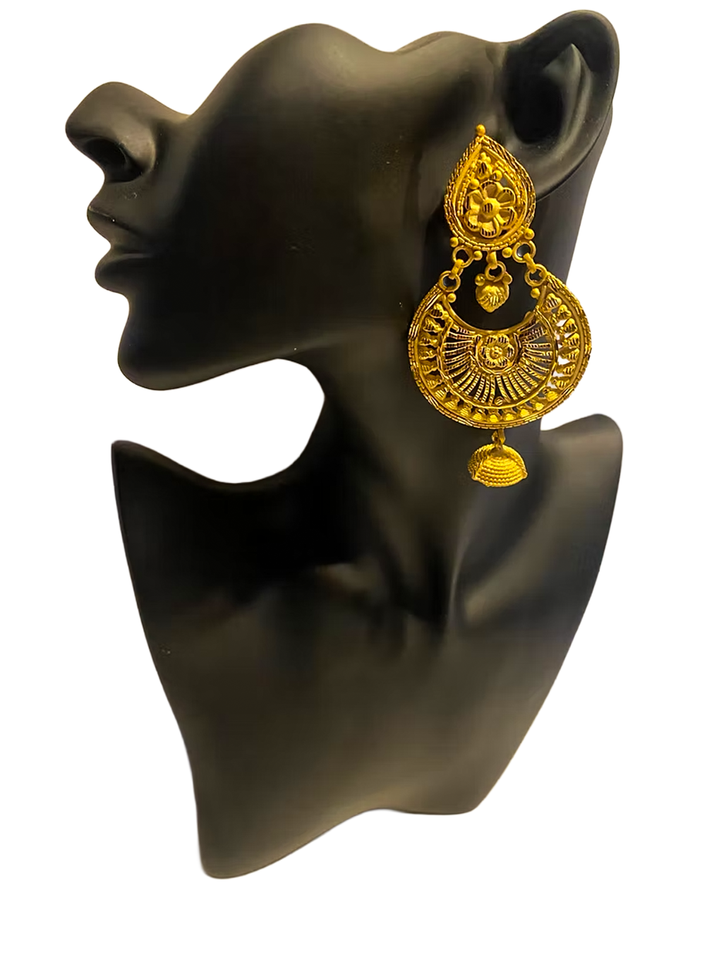 Queenship Collection I