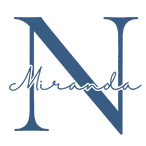 logotipo-nanda.png