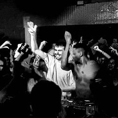 artworks-CcAgeqhmPZju-0-t500x500