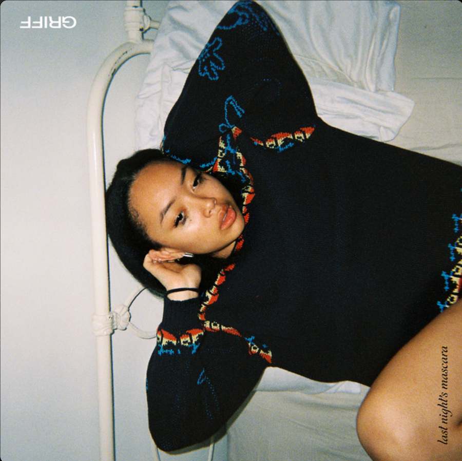 artworks-CcAgeqhmPZju-0-t500x500