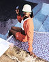 20250717_WG_SergioTacchini_FT_LOOK_1_0127.jpg