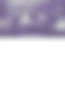 gradient new.png