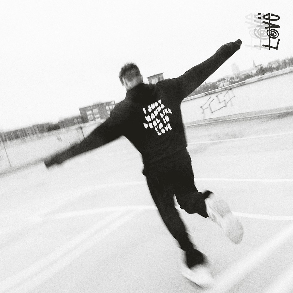 artworks-CcAgeqhmPZju-0-t500x500