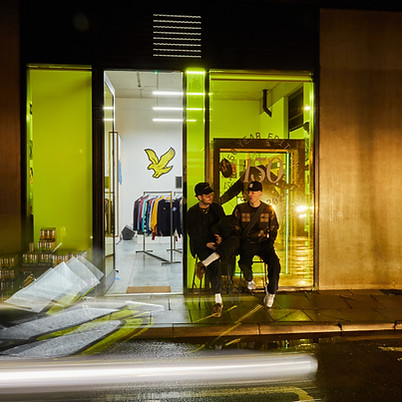 WAVEY_GARMS_LYLE&SCOTT_22_11_24_129 copy.jpg