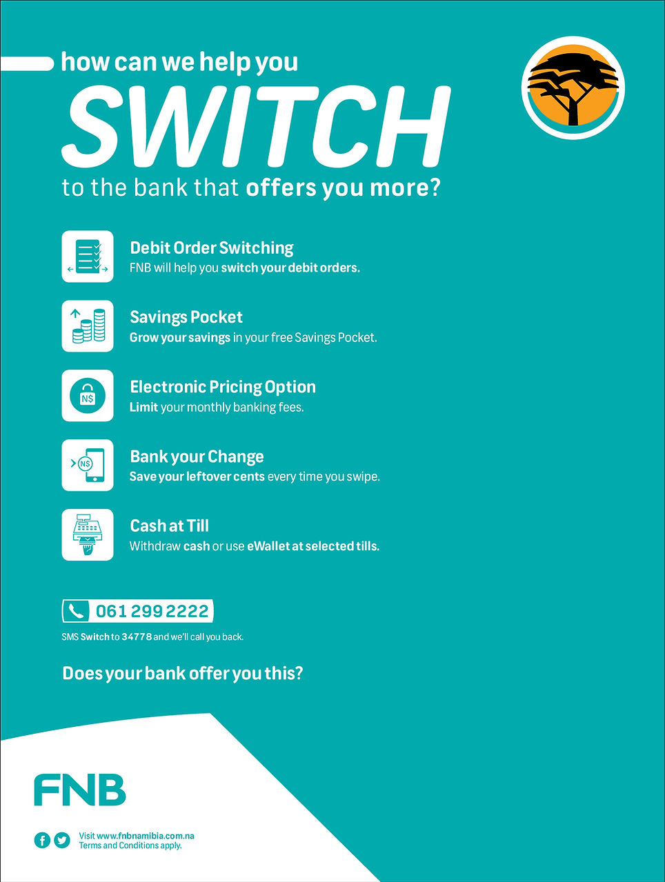 FNB switch.jpg