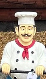 farm shop.jpg