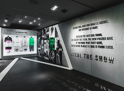 Screen Shot 2021-07-02 at 1.39.47 PM.png