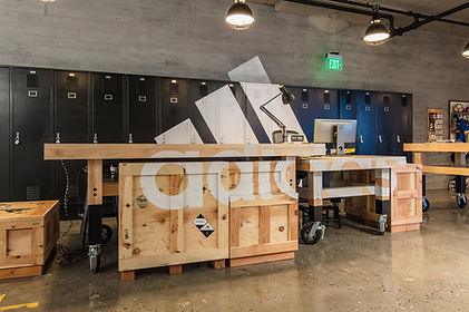 180423_MontgomeryPark_JStM-8085.jpg