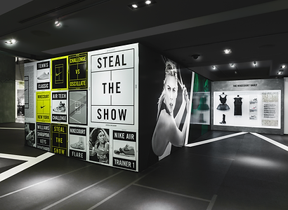 Screen Shot 2021-07-02 at 1.39.36 PM.png