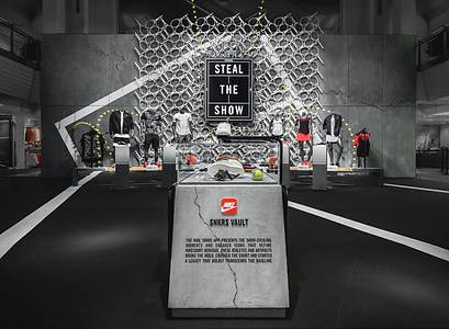 Screen Shot 2021-07-02 at 2.00.57 PM.png