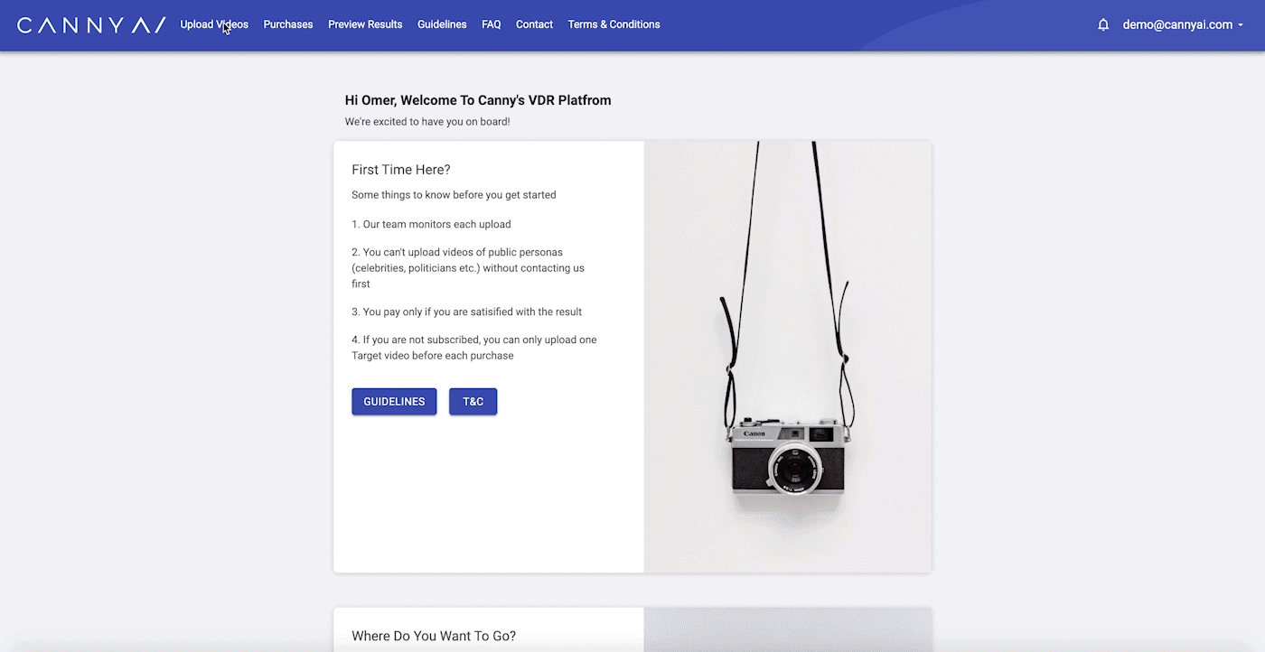 demoportal3.gif