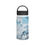 Thumbnail: Arctic Fox Water Bottle, Insulated Drink ContainerStainless Steel Tumbler