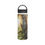 Thumbnail: Cute Sloth Stainless Steel Water Bottle