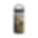 Eagle Wilderness Stainless Steel Water Bottle