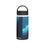 Thumbnail: Ocean-Inspired Stainless Steel Water Bottle, Whale Design, Travel Mug