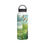 Thumbnail: Cute Rabbit Stainless Steel Water Bottle