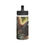 Thumbnail: Cute Sloth Stainless Steel Water Bottle