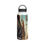 Thumbnail: Grizzly Bear Water Bottle | Nature Lover, Flask
