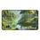 Thumbnail: Panda Desk Mat, Cute Animal Mouse Pad
